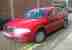 SKODA OCTAVIA 1.6 FSI FACELIFT MODEL 2007 ### 5 DOOR HATCHBACK