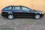 OCTAVIA 2.0 ELEGANCE TDI AUTO £22 Per