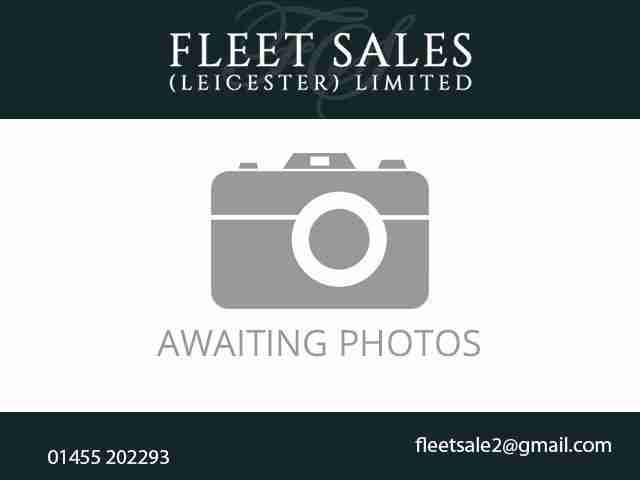 OCTAVIA 2.0 ELEGANCE TDI CR 5D 148 BHP