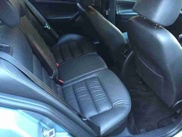 SKODA OCTAVIA 2.0 TDI LAURIN KLEMENT