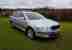 SKODA OCTAVIA LAURIN & KLEMENT 1.9 TDI ESTATE