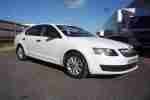 OCTAVIA S TDI CR..IDEAL TAXI £49 PER