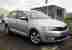 SKODA RAPID SPACEBACK SE TDI CR 2014 Diesel Manual in Silver