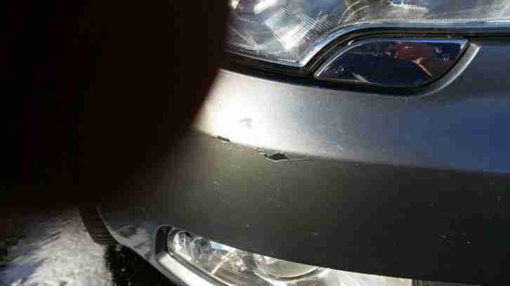 SKODA SUPERB ELEGANCE ESTATE 170 DSG