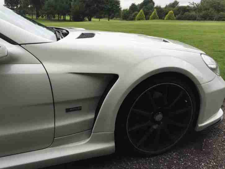 SL65 mercedes black series Panoramic M3 M4 R8 Bentley Aston s5 rs4 rs5 rs6 gtr