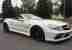 SL65 mercedes black series Panoramic M3 M4 R8 Bentley Aston s5 rs4 rs5 rs6 gtr