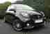 SMART BRABUS X CLUSIVE SPORT PREMIUM CAR SOLD MORE REQUIRED FOR STOCK