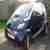  Wheels Alloy