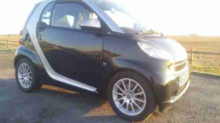 CAR 2011 DIESEL