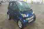 CAR CABRIOLET CITY PULSE AUTO 71K MILES