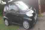 CAR FOUR TWO (57) BLACK