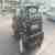  Features Driver