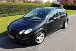 FORFOUR 1.3 PASSION 5 DOOR 2005