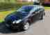 SMART FORFOUR 1.3 PASSION 5 DOOR 2005 BLACK LOW MILES