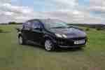 FORFOUR AUTOMATIC LEATHER 1.5 HEATED