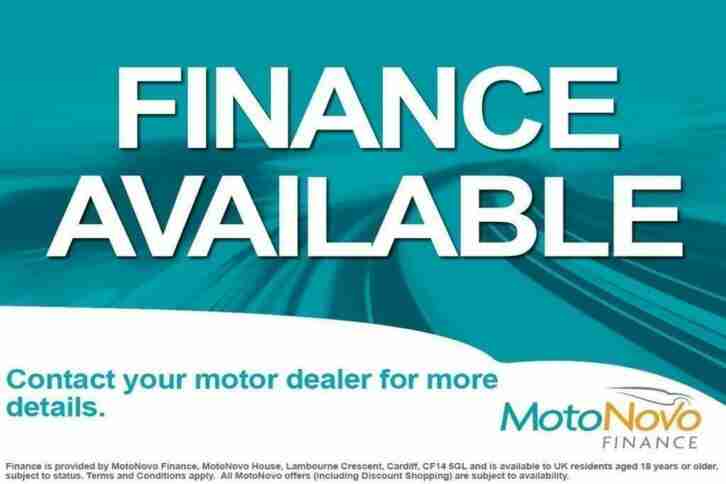 SMART FORTWO 0.9T Prime (Premium) Twinamic (s/s) 2dr