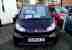 SMART FORTWO PASSION 2009(59) 1:0 PETROL