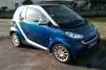 FORTWO PASSION [71] 2007