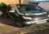 SMART FORTWO PASSION WIDE WHEELS LONG MOT