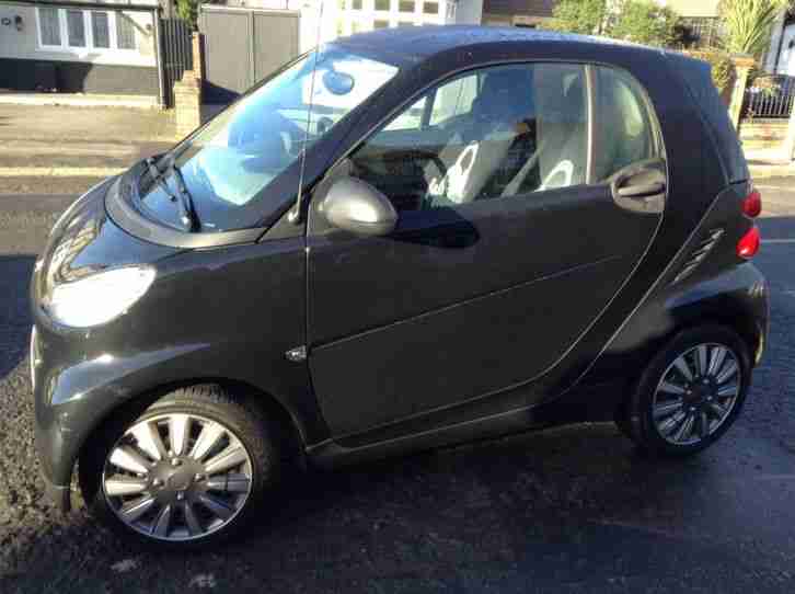 Stability Immobiliser