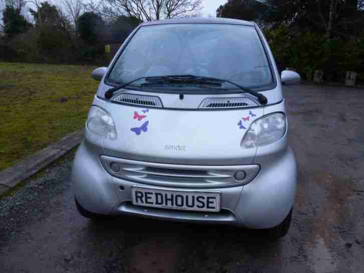  Converter Transmission