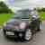 Black Immobiliser