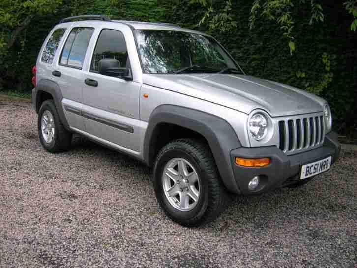 SOLD SOLD Jeep Cherokee 3.7 auto