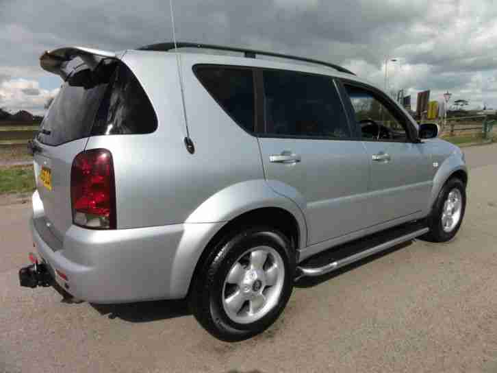 ***SORRY TOO LATE ANOTHER DEPOSIT RECEIVED***