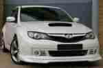 SOUGHT AFTER '''''STRONGER''' 2.0 WRX STi JDM