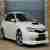  Hatchback Colour