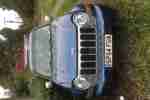 SPARES OR REPAIR cherokee 2.8 crd