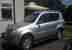 SPARES OR REPAIR SSANGYONG RX2U0 SX5 AUTO