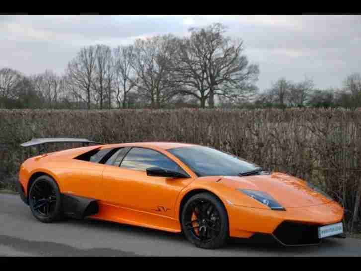 SPO 127S - Private Cherished Number Plate. Perfect for your SPORTS car!