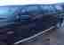 SSANGYONG MUSSO GL DIESEL TURBO GREEN