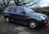 SSANGYONG REXTON 2 RX 270 SE5 Auto 1 Owner FSH Lower road tax bracket.