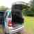  System REXTON