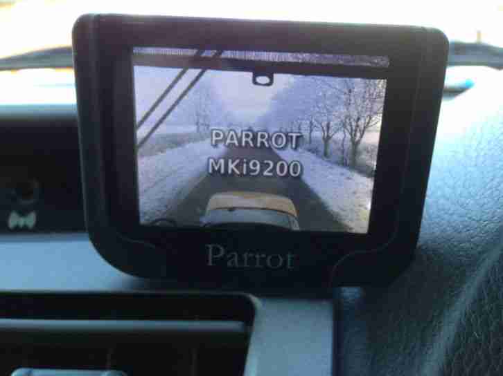 SSANGYONG REXTON 270 SPR AUTO XVT,2009(09) SUPERB TOW CAR,LEATHER,PARROT KIT,FSH