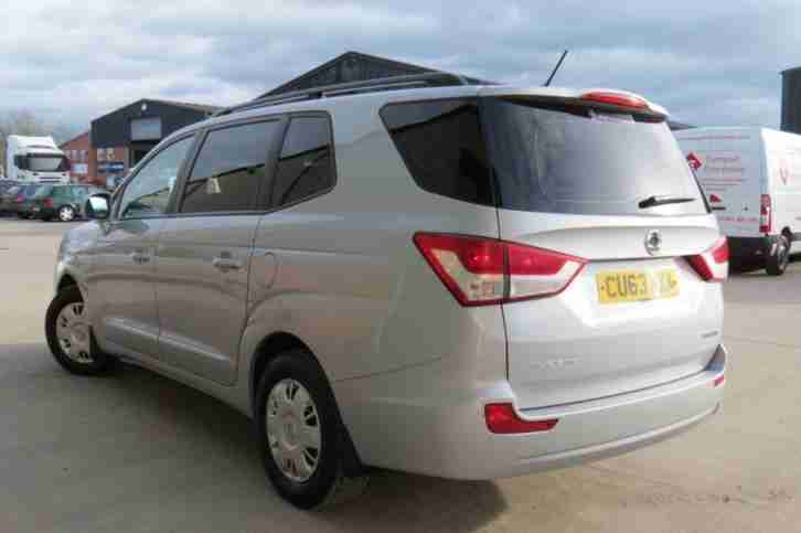  Brakes Immobiliser