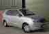 SSANGYONG RODIUS TURISMO 2.0 S 5 DOORS DIESEL 2013 63 REG