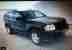 STUNNING 2 OWNER JEEP GRAND CHEROKEE 3.0 CRD V6 PREDATOR AUTO