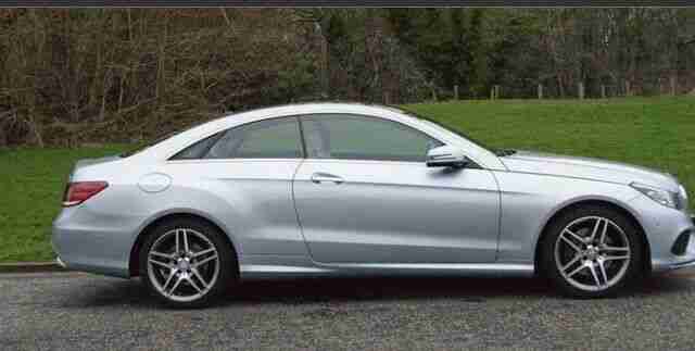 *STUNNING*2010 AUDI Q5 2.0 TDI(170BHP)QUATTRO SE AUTO TRONIC WITH LEATHER 2 KEYS