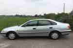 STUNNING 97 CARINA E CD 5 DOOR