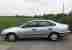 STUNNING 97 TOYOTA CARINA E CD 5 DOOR HATCHBACK 1.8 PETROL