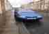 STUNNING 97 TOYOTA CARINA E SE AUTO 5 DOOR HATCHBACK 1.8 PETROL