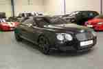 STUNNING CONTINENTAL GT 2004 HUGE