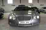 STUNNING CONTINENTAL GT MULINER 2005