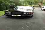 STUNNING BENTLEY TURBO R BLACK REDUCED IN