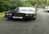 STUNNING BENTLEY TURBO R BLACK REDUCED IN PRICE