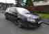 STUNNING BLACK 2007 VW GOLF GTI 280 BHP 2.0 TFSI DSG AUTO BWA 3 DOOR £s SPENT