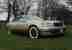 STUNNING CAR!!LOW MILEAGE!!1999 V LEXUS LS400 Full historyJUST SERVICED Long Mot
